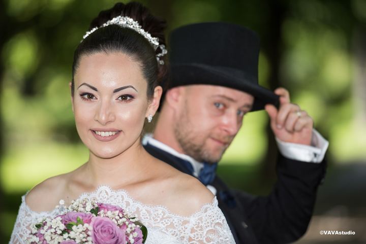 Fotografie VAVA Studio